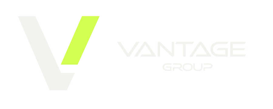 Vantage Group